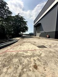 Loyang Offshore Supply Base (D17), Factory #623046651